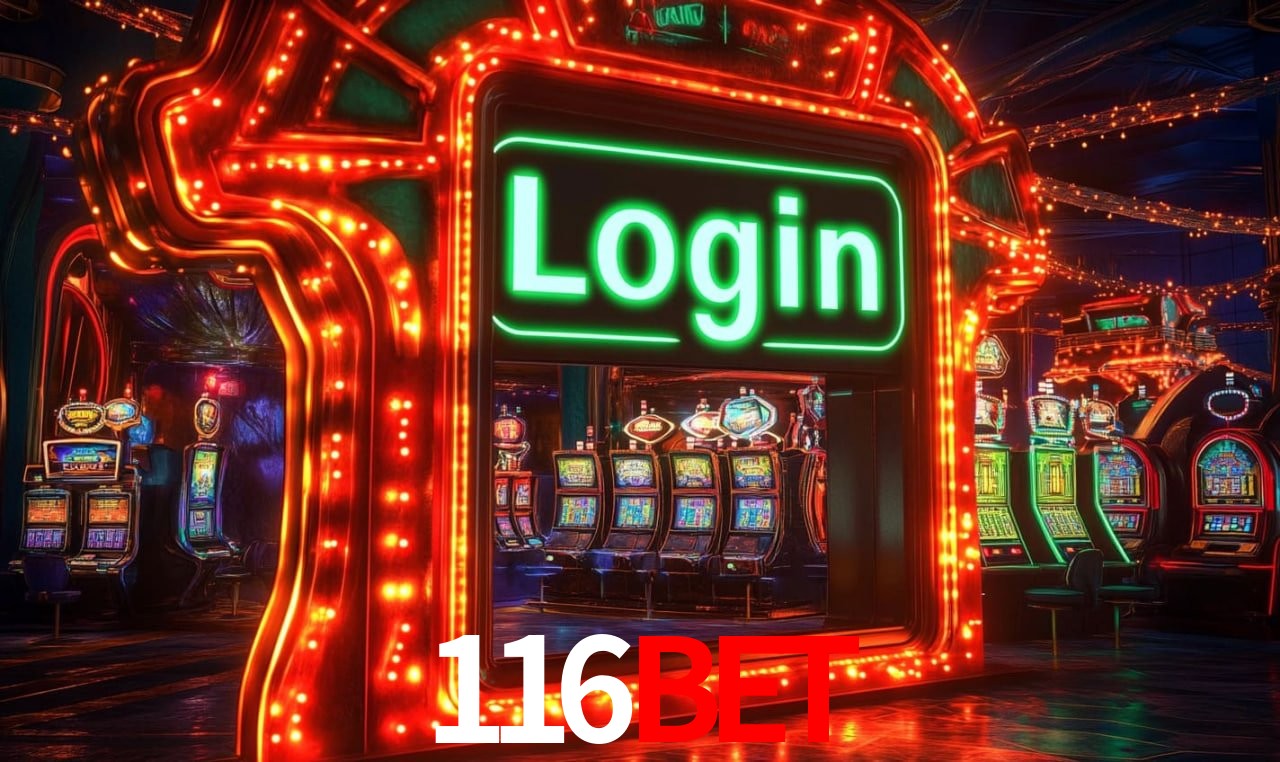 Estratégias Crash Games 116bet