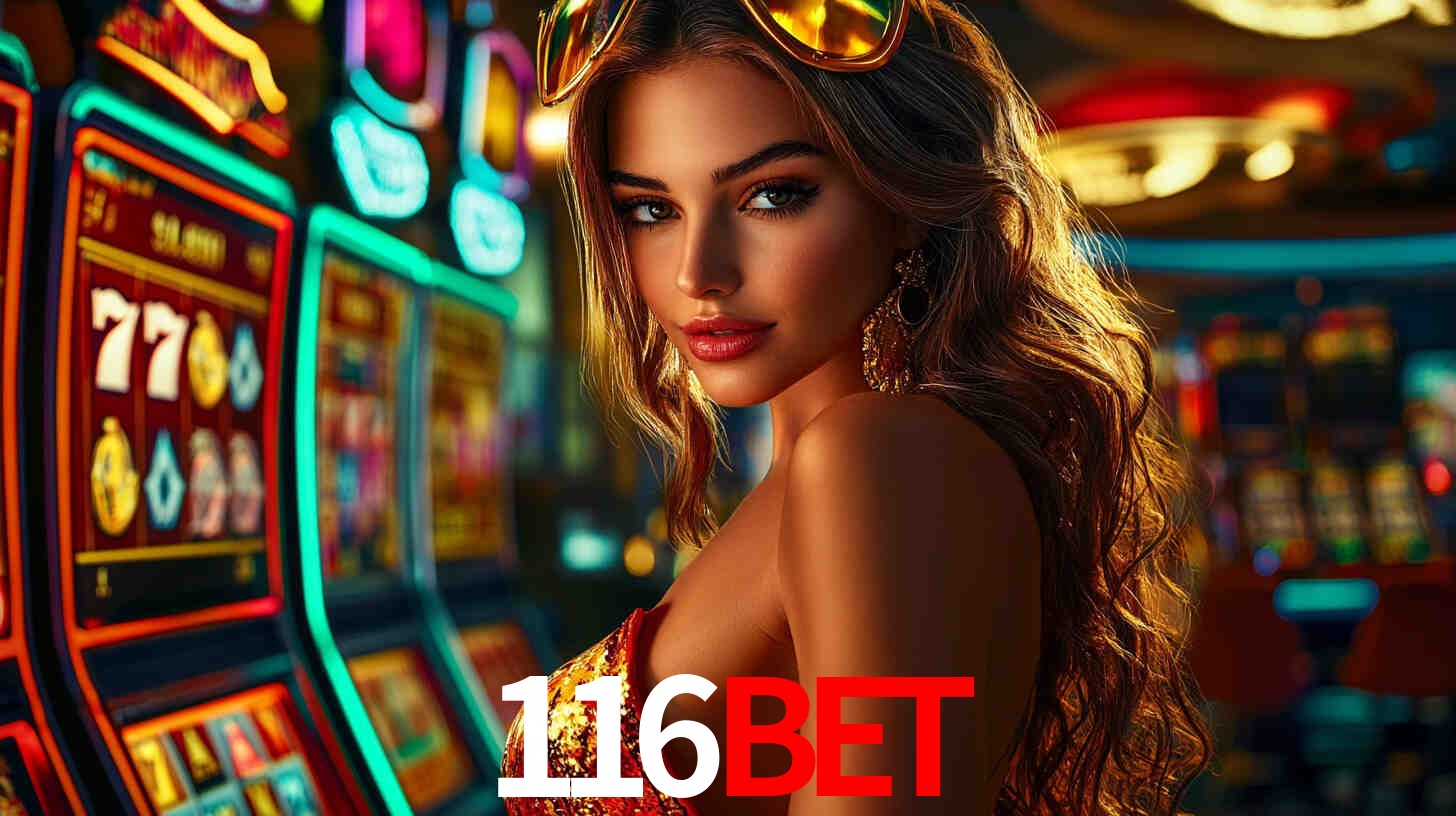 Programa VIP 116bet