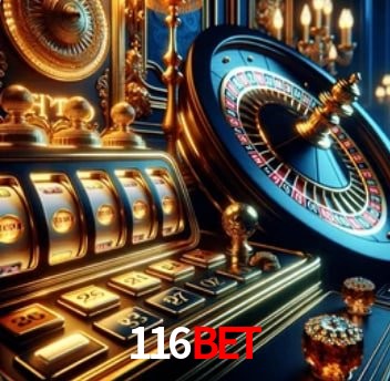 Casino VIP 116bet