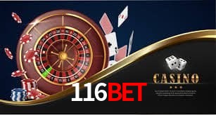 Apostas de Basquete 116bet