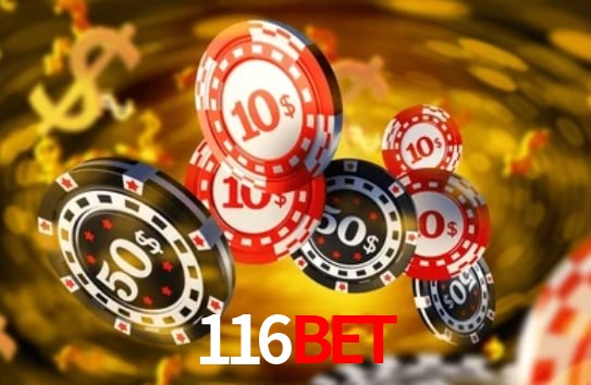 Jogo Spaceman 116bet