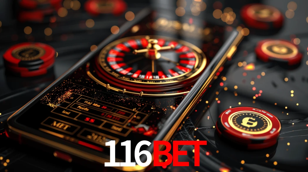 Games Directory 116bet