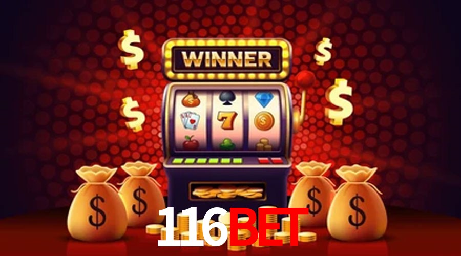 Quick Registration 116bet