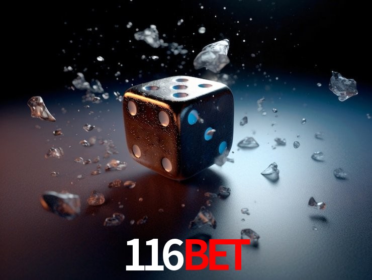 116bet Sistema Rápido