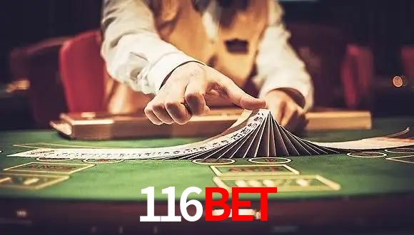 Crash Games Strategies 116bet