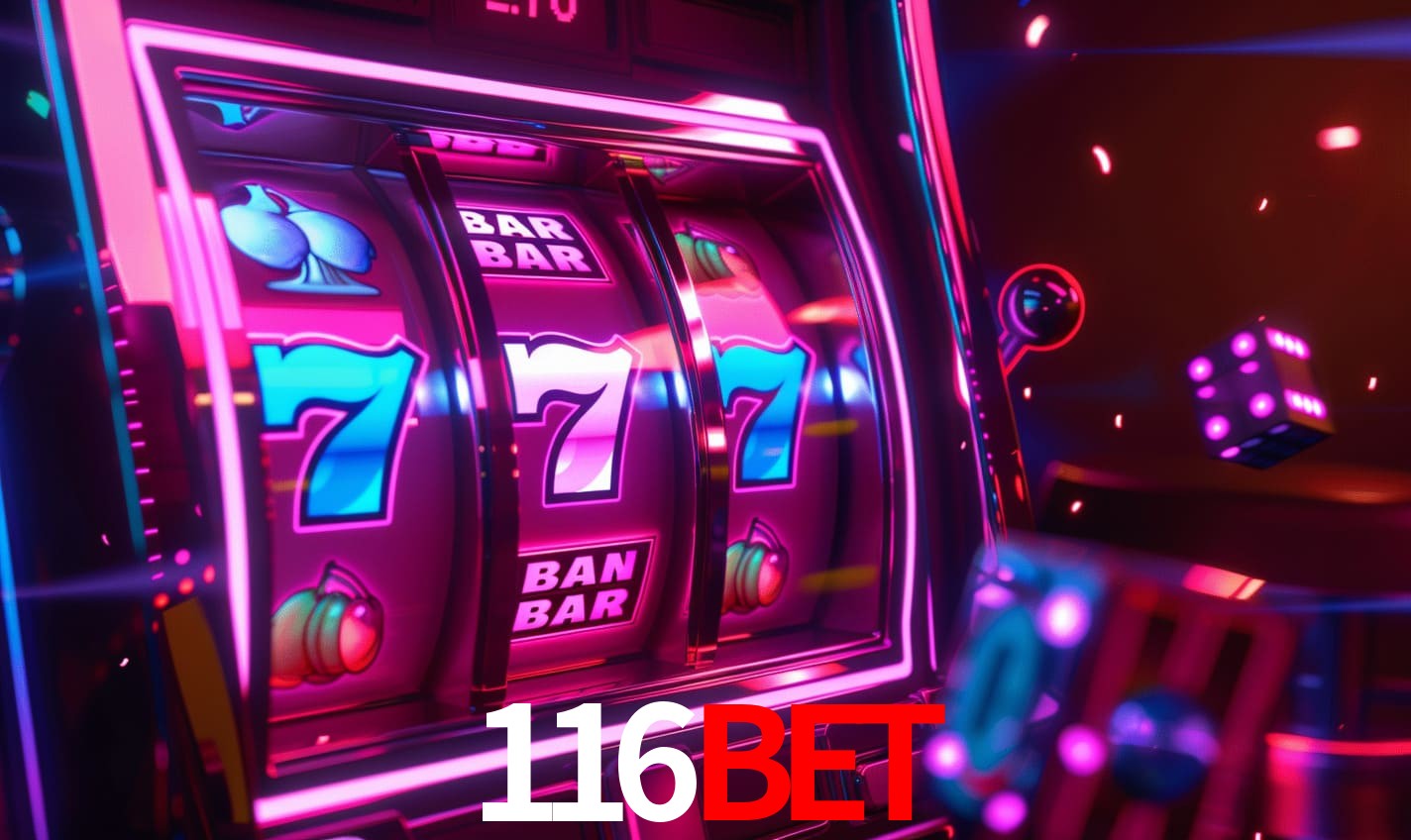 Explorando a Categoria de Eventos em Apostas na 116bet