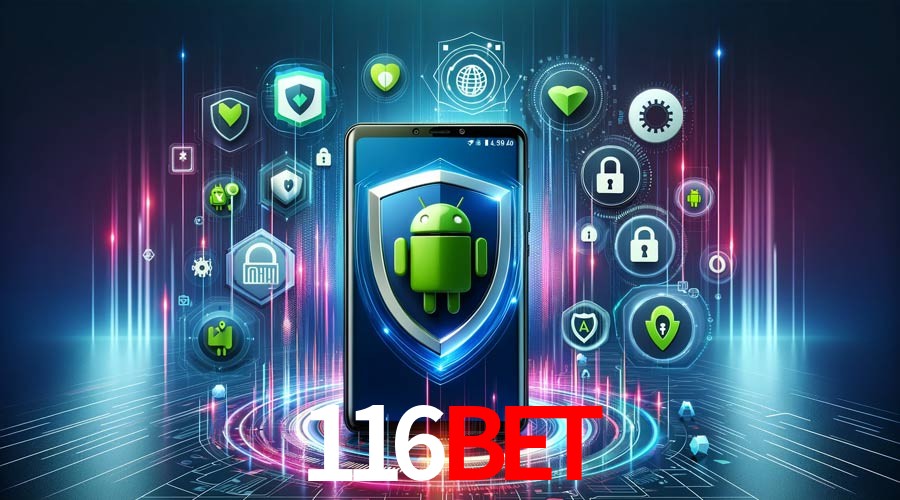 Game Providers 116bet