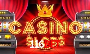 Player Reviews 116bet