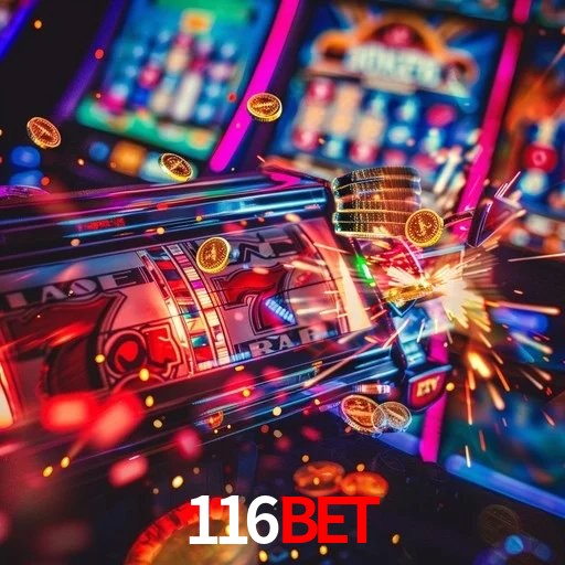 Bônus Diários 116bet