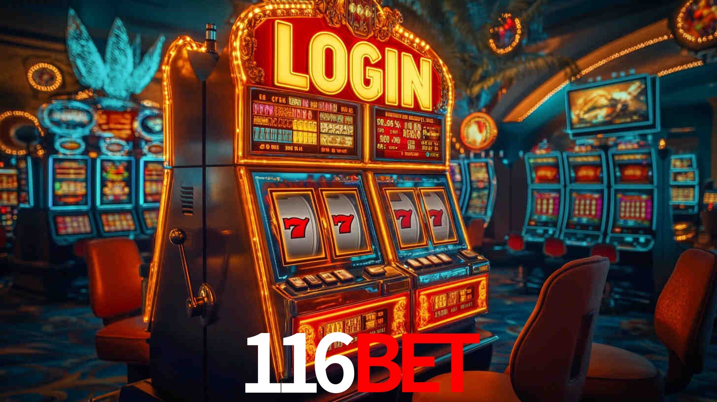 Exclusive Games 116bet
