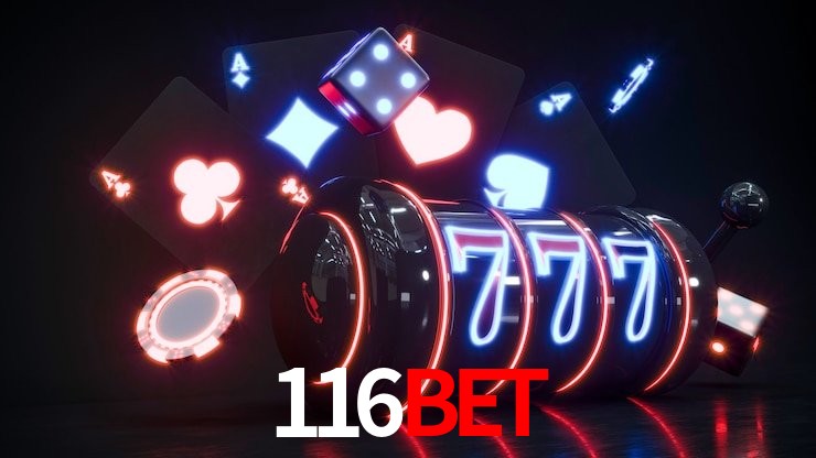 Sports Statistics 116bet
