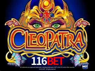 116bet Cassino Ao Vivo - 89 Mesas Evolution Gaming