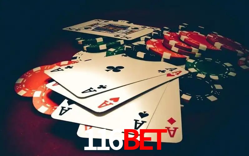 Dr. Ricardo Silva - Moderador Canal Telegram 116bet