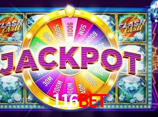 A Emoção da Loteria na 116bet: Uma Chance de Mudança de Vida