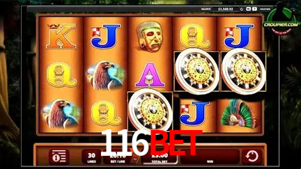 Dr. Ricardo Silva - Especialista em Live Casino