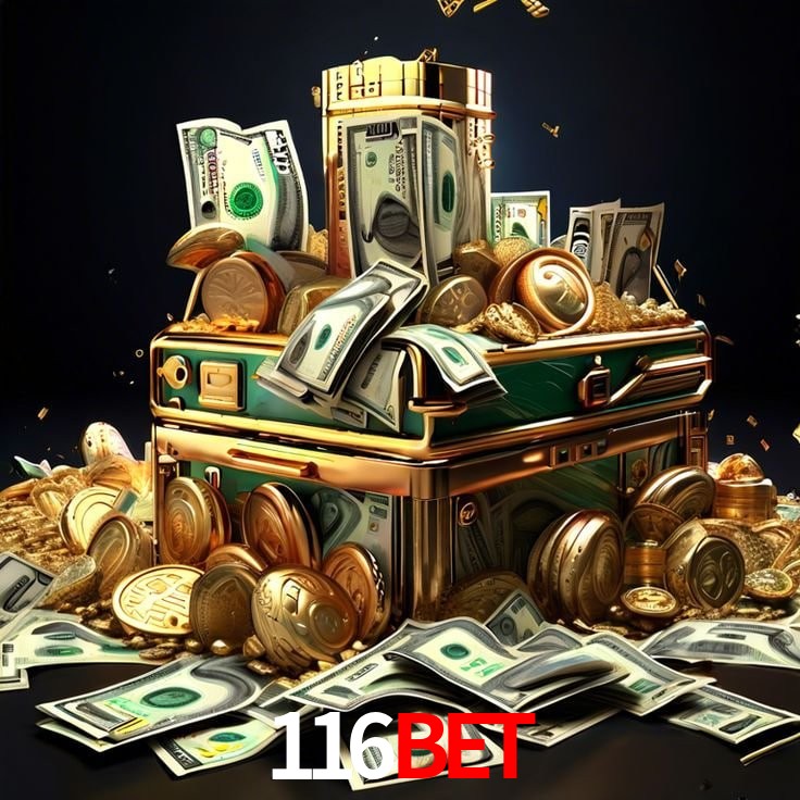 Estatísticas Esportivas 116bet