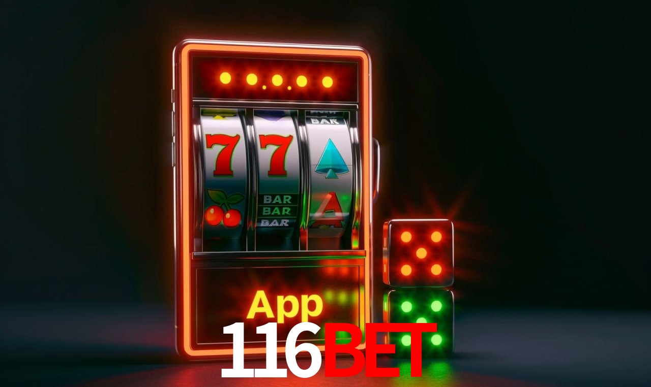 Avaliações dos Jogadores 116bet