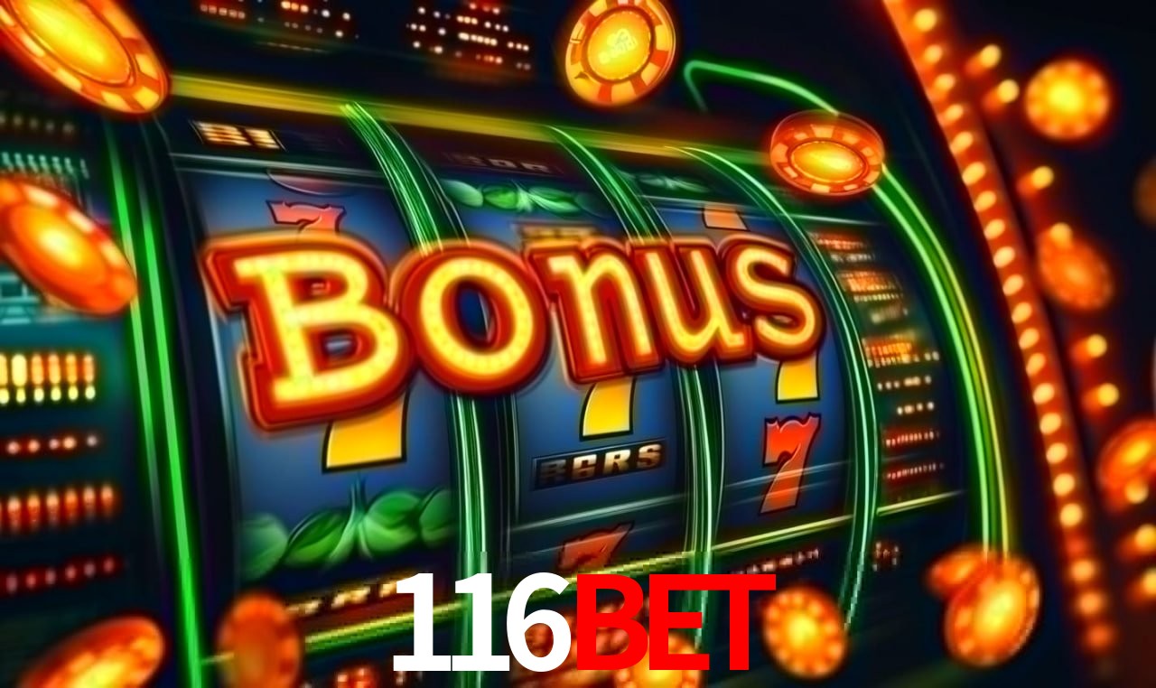 Aviator Game 116bet