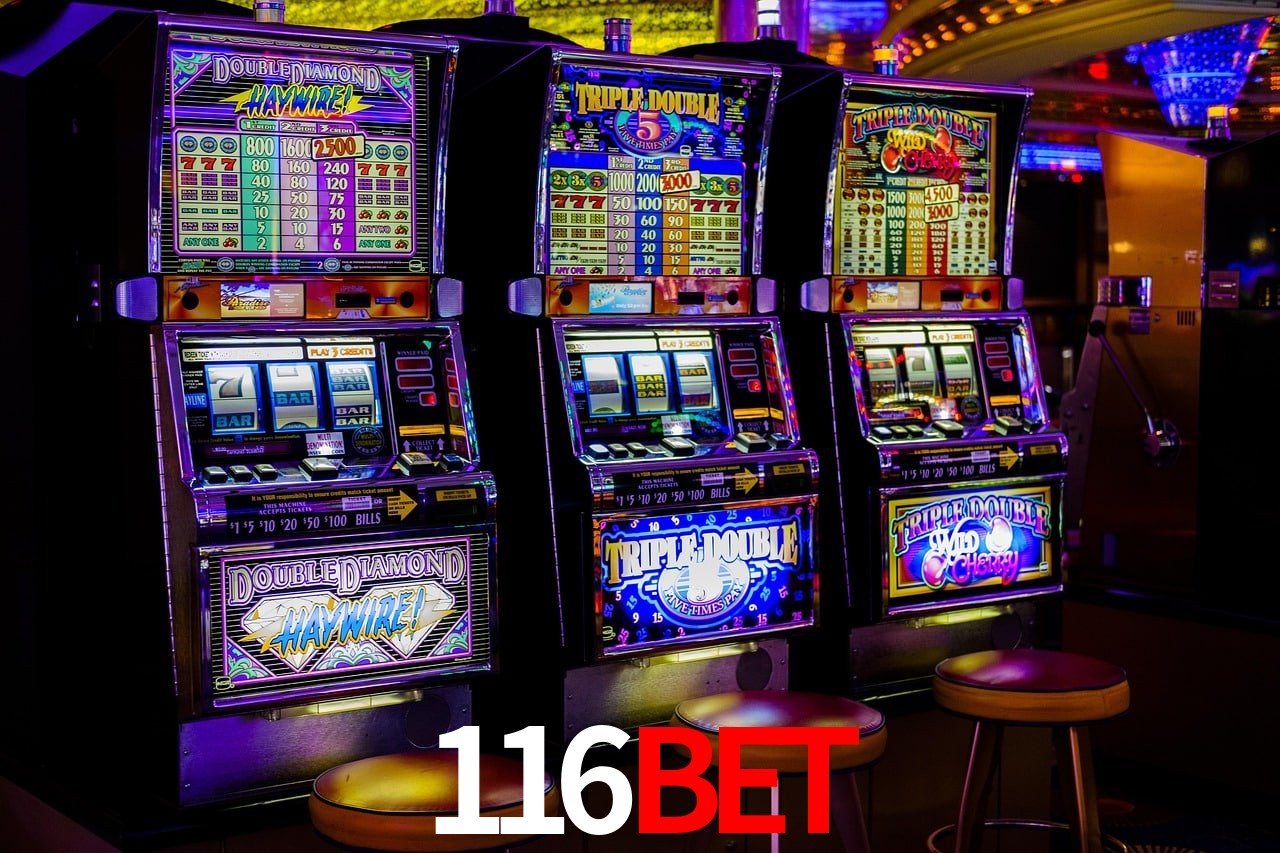 Jogo Aviator 116bet